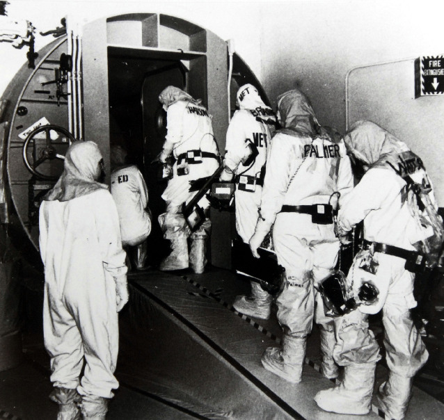 Historic front page news: Three Mile Island's 1979 partial meltdown sent confused Lancastrians fleeing